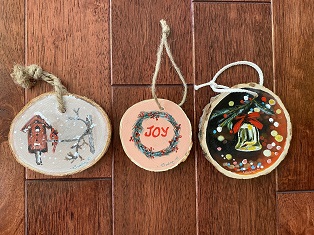 Ornaments 02